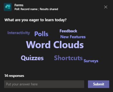 Features And Commands In Microsoft Word! Trivia Questions Quiz