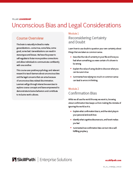 unconscious-bias-and-legal-considerations-onsite-course-skillpath