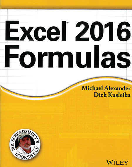 next-step-learning-microsoft-excel-2016-product-skillpath